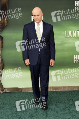 Serienpremiere 'Lanterns' in Los Angeles