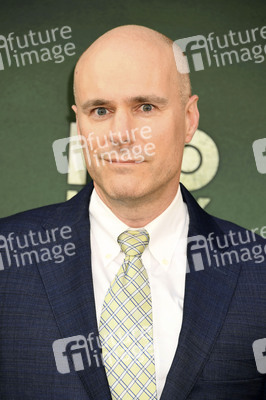 Serienpremiere 'Lanterns' in Los Angeles