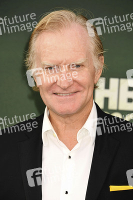 Serienpremiere 'Lanterns' in Los Angeles