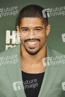 Serienpremiere 'Lanterns' in Los Angeles