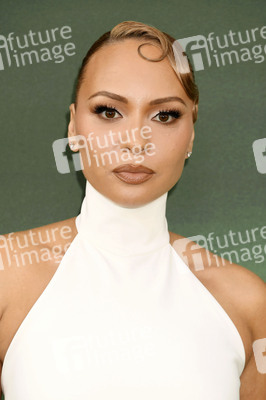 Serienpremiere 'Lanterns' in Los Angeles
