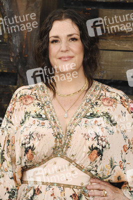 Serienpremiere 'Lanterns' in Los Angeles
