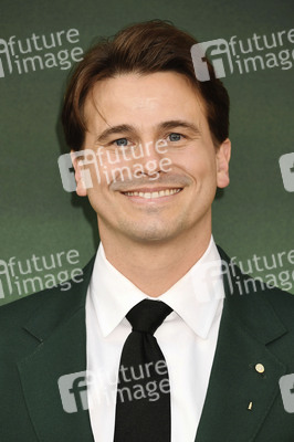 Serienpremiere 'Lanterns' in Los Angeles