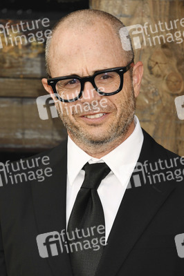 Serienpremiere 'Lanterns' in Los Angeles