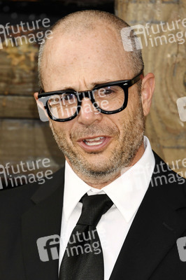 Serienpremiere 'Lanterns' in Los Angeles