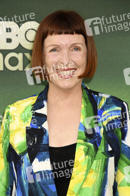 Serienpremiere 'Lanterns' in Los Angeles