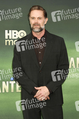 Serienpremiere 'Lanterns' in Los Angeles