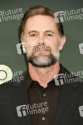 Serienpremiere 'Lanterns' in Los Angeles