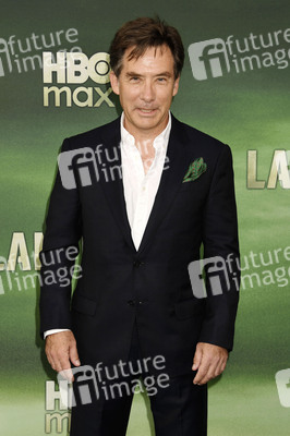 Serienpremiere 'Lanterns' in Los Angeles