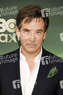 Serienpremiere 'Lanterns' in Los Angeles