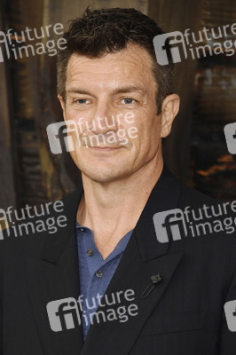 Serienpremiere 'Lanterns' in Los Angeles