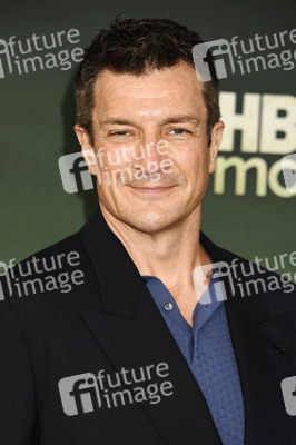 Serienpremiere 'Lanterns' in Los Angeles