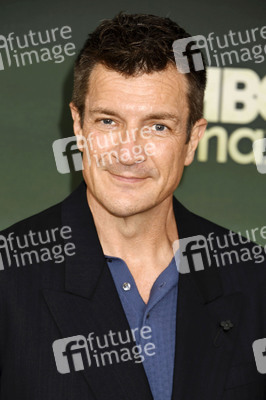 Serienpremiere 'Lanterns' in Los Angeles