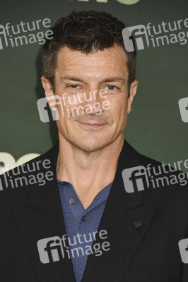 Serienpremiere 'Lanterns' in Los Angeles