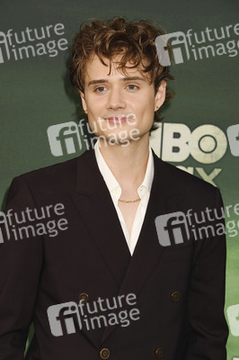 Serienpremiere 'Lanterns' in Los Angeles