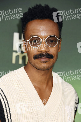 Serienpremiere 'Lanterns' in Los Angeles