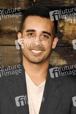 Serienpremiere 'Lanterns' in Los Angeles
