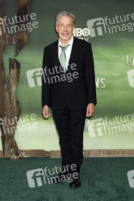 Serienpremiere 'Lanterns' in Los Angeles