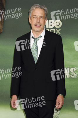 Serienpremiere 'Lanterns' in Los Angeles