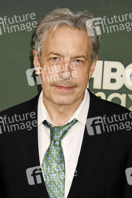 Serienpremiere 'Lanterns' in Los Angeles