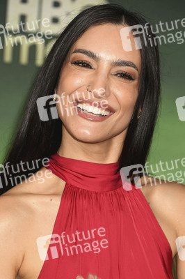 Serienpremiere 'Lanterns' in Los Angeles