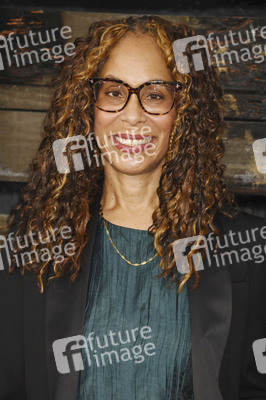 Serienpremiere 'Lanterns' in Los Angeles