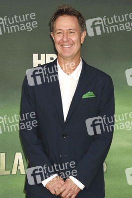 Serienpremiere 'Lanterns' in Los Angeles