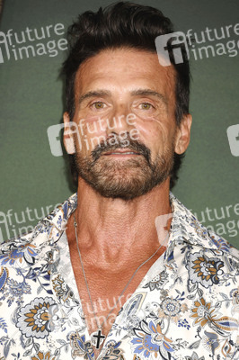 Serienpremiere 'Lanterns' in Los Angeles