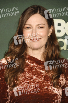 Serienpremiere 'Lanterns' in Los Angeles