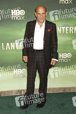 Serienpremiere 'Lanterns' in Los Angeles