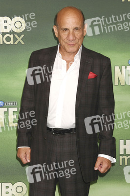 Serienpremiere 'Lanterns' in Los Angeles