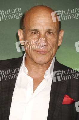 Serienpremiere 'Lanterns' in Los Angeles