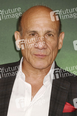 Serienpremiere 'Lanterns' in Los Angeles
