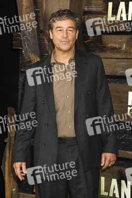 Serienpremiere 'Lanterns' in Los Angeles