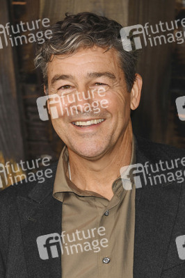 Serienpremiere 'Lanterns' in Los Angeles