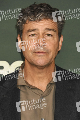 Serienpremiere 'Lanterns' in Los Angeles