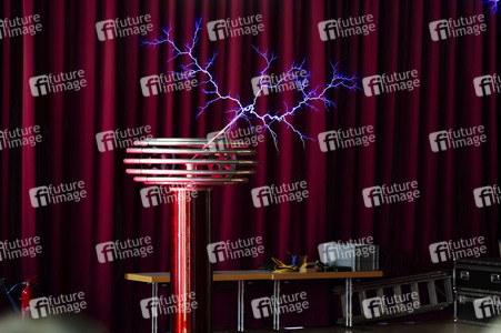Maker Faire 2026 in Hannover