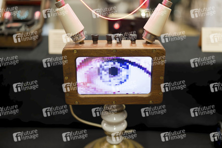 Maker Faire 2026 in Hannover