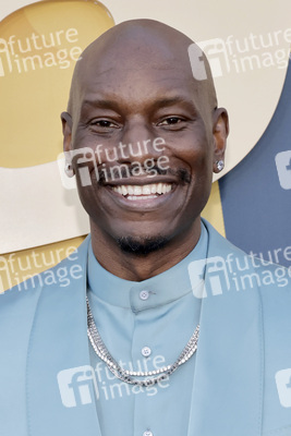 Filmscreening 'The Fast and the Furious' in Los Angeles