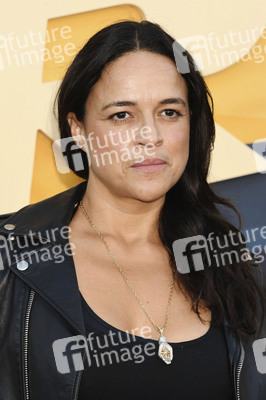 Filmscreening 'The Fast and the Furious' in Los Angeles