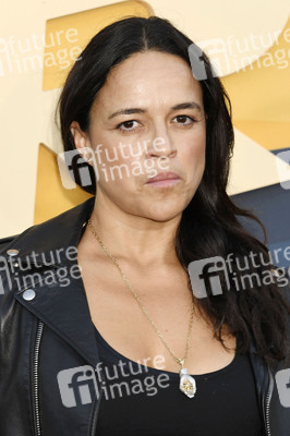 Filmscreening 'The Fast and the Furious' in Los Angeles