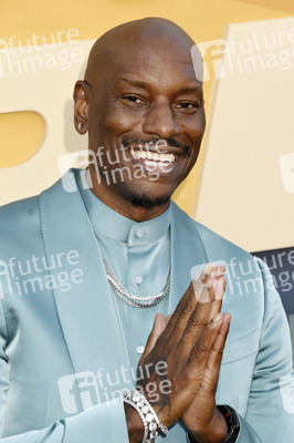 Filmscreening 'The Fast and the Furious' in Los Angeles