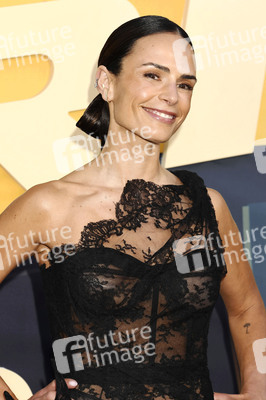 Filmscreening 'The Fast and the Furious' in Los Angeles