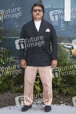 Filmpremiere 'Das Ende der Sterne' in London