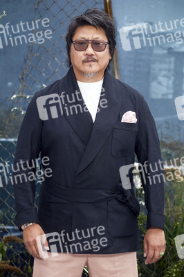 Filmpremiere 'Das Ende der Sterne' in London