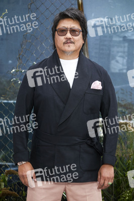 Filmpremiere 'Das Ende der Sterne' in London