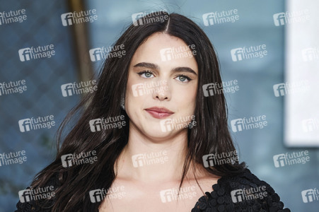 Filmpremiere 'Das Ende der Sterne' in London