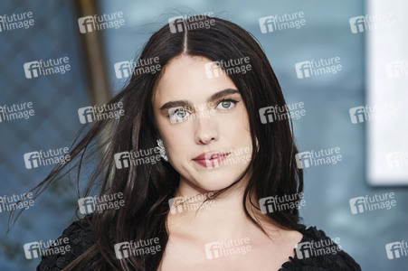 Filmpremiere 'Das Ende der Sterne' in London