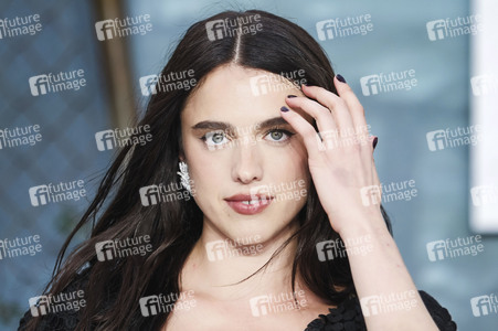 Filmpremiere 'Das Ende der Sterne' in London