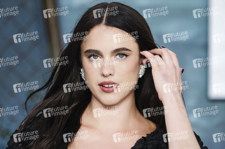 Filmpremiere 'Das Ende der Sterne' in London